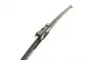 Щетка стеклоочистителя Valeo 577818 (фото 3)