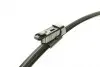 Щетка стеклоочистителя Valeo 577818 (фото 6)