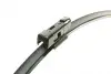 Щетка стеклоочистителя Valeo 577818 (фото 7)