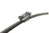 Щетка стеклоочистителя Valeo 577824 (фото 3)