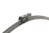 Щетка стеклоочистителя Valeo 577824 (фото 6)