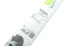 Щетка стеклоочистителя Valeo 577824 (фото 9)
