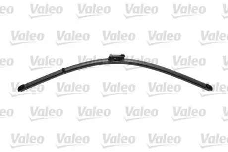 Щетка стеклоочистителя Valeo 577828
