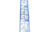 Щетка стеклоочистителя Valeo 577841 (фото 7)