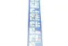 Щетка стеклоочистителя Valeo 577841 (фото 7)
