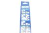 Щетка стеклоочистителя Valeo 577841 (фото 8)