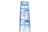 Щетка стеклоочистителя Valeo 577841 (фото 8)