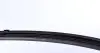 Щетка стеклоочистителя Valeo 577845 (фото 2)