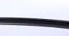 Щетка стеклоочистителя Valeo 577845 (фото 3)