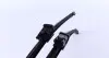 Щетка стеклоочистителя Valeo 577845 (фото 4)