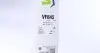 Щетка стеклоочистителя Valeo 577845 (фото 6)
