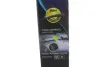 Щетка стеклоочистителя Valeo 577878 (фото 13)
