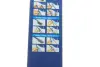 Щетка стеклоочистителя Valeo 577878 (фото 14)