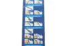 Щетка стеклоочистителя Valeo 577878 (фото 15)