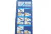 Щетка стеклоочистителя Valeo 577878 (фото 16)