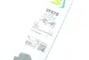 Щетка стеклоочистителя Valeo 577878 (фото 17)