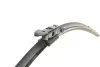 Щетка стеклоочистителя Valeo 577878 (фото 4)