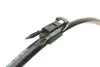 Щетка стеклоочистителя Valeo 577878 (фото 5)