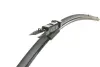Щетка стеклоочистителя Valeo 577878 (фото 9)