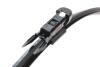 Щітка склоочисника Valeo 577885 (фото 3)