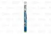Щетка стеклоочистителя Valeo 577904 (фото 2)