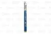 Щетка стеклоочистителя Valeo 577904 (фото 3)