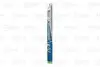 Щетка стеклоочистителя Valeo 577904 (фото 4)