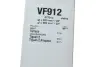 Щітка склоочисника Valeo 577912 (фото 8)