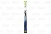 Щетка стеклоочистителя Valeo 577926 (фото 2)