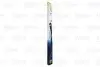 Щетка стеклоочистителя Valeo 577926 (фото 3)