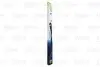Щітка склоочисника Valeo 577930 (фото 3)