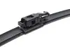 Щітка склоочисника Valeo 577942 (фото 5)
