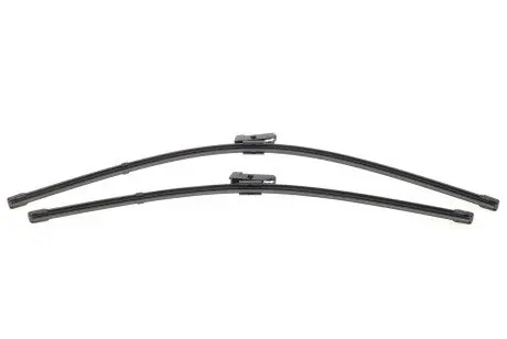 Щітка склоочисника Valeo 577948