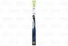 Щетка стеклоочистителя Valeo 577950 (фото 1)