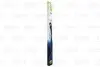 Щетка стеклоочистителя Valeo 577950 (фото 2)