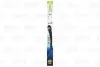 Щетка стеклоочистителя Valeo 577958 (фото 1)
