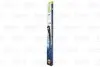 Щетка стеклоочистителя Valeo 577958 (фото 3)