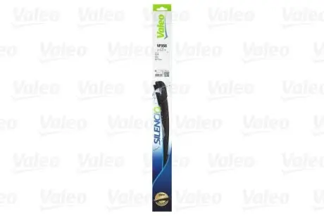 Щетка стеклоочистителя Valeo 577958