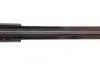 Щітка склоочисника Valeo 577960 (фото 2)
