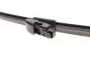 Щітка склоочисника Valeo 577960 (фото 6)