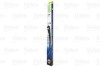 Щітка склоочисника Valeo 577964 (фото 3)
