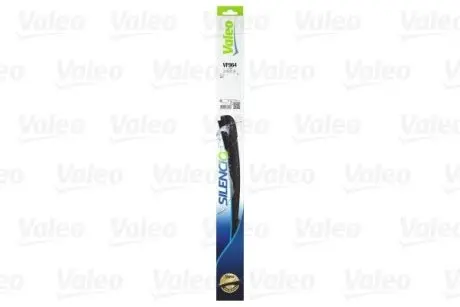 Щітка склоочисника Valeo 577964