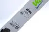 Щітка склоочисника Valeo 577968 (фото 6)