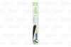 Щiтка склоочисника 350mm мультиадаптер Valeo 578500 (фото 2)