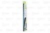 Щiтка склоочисника 350mm мультиадаптер Valeo 578500 (фото 3)