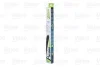 Щiтка склоочисника 350mm мультиадаптер Valeo 578500 (фото 4)