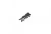 Щетка стеклоочистителя Valeo 578504 (фото 4)