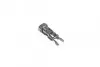 Щетка стеклоочистителя Valeo 578504 (фото 5)