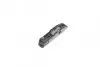 Щетка стеклоочистителя Valeo 578504 (фото 6)