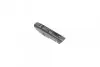 Щетка стеклоочистителя Valeo 578504 (фото 7)